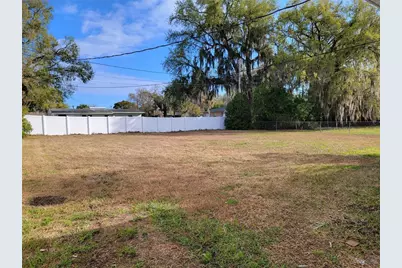 525 W Maxwell Street, Lakeland, FL 33803 - Photo 21