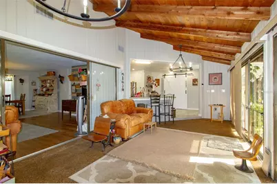 5428 Weber Place, Lakeland, FL 33809 - Photo 15