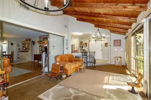 5428 Weber Pl, Lakeland, FL 33809 - Photo 15