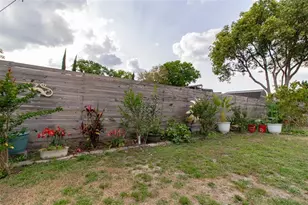 5428 Weber Pl, Lakeland, FL 33809 - Photo 33