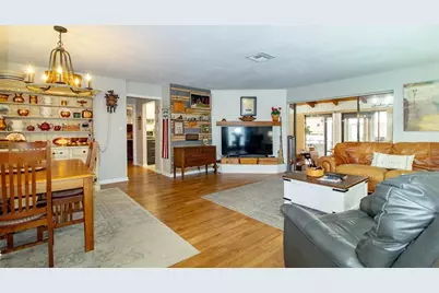 5428 Weber Place, Lakeland, FL 33809 - Photo 3