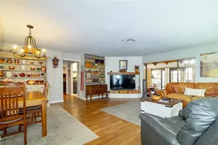 5428 Weber Pl, Lakeland, FL 33809 - Photo 3