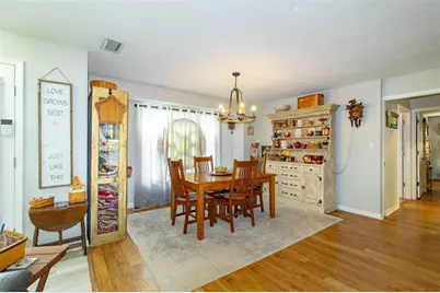 5428 Weber Place, Lakeland, FL 33809 - Photo 5