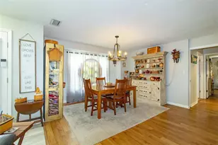 5428 Weber Pl, Lakeland, FL 33809 - Photo 5