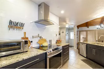 5428 Weber Place, Lakeland, FL 33809 - Photo 11