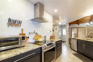 5428 Weber Pl, Lakeland, FL 33809 - Photo 11