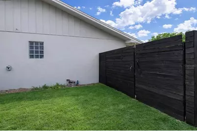 5428 Weber Place, Lakeland, FL 33809 - Photo 35