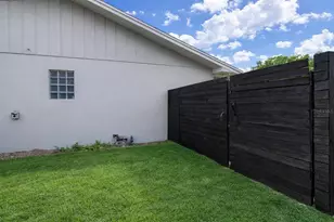 5428 Weber Pl, Lakeland, FL 33809 - Photo 35