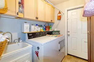 5428 Weber Pl, Lakeland, FL 33809 - Photo 27