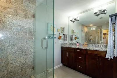 5428 Weber Place, Lakeland, FL 33809 - Photo 19