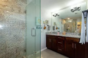 5428 Weber Pl, Lakeland, FL 33809 - Photo 19