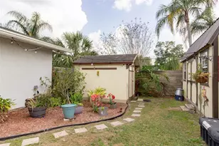 5428 Weber Pl, Lakeland, FL 33809 - Photo 29