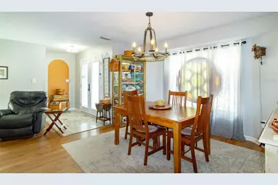 5428 Weber Place, Lakeland, FL 33809 - Photo 7