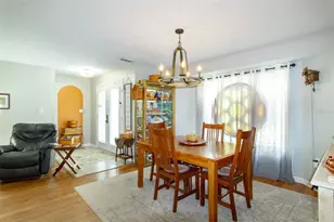 5428 Weber Pl, Lakeland, FL 33809 - Photo 7