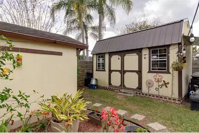 5428 Weber Place, Lakeland, FL 33809 - Photo 31