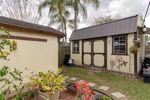 5428 Weber Pl, Lakeland, FL 33809 - Photo 31