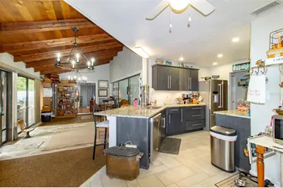 5428 Weber Place, Lakeland, FL 33809 - Photo 13