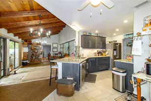 5428 Weber Pl, Lakeland, FL 33809 - Photo 13