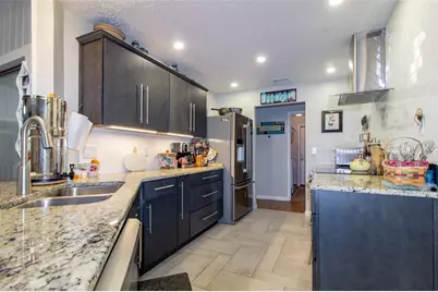 5428 Weber Place, Lakeland, FL 33809 - Photo 9