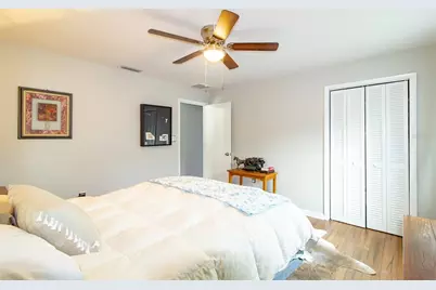 5428 Weber Place, Lakeland, FL 33809 - Photo 23