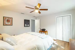 5428 Weber Pl, Lakeland, FL 33809 - Photo 23