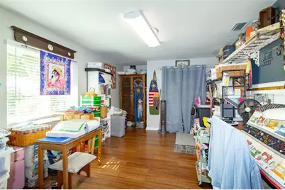 5428 Weber Place, Lakeland, FL 33809 - Photo 25