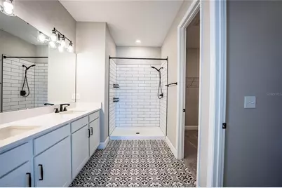 4533 Breccia Lane, Lakeland, FL 33811 - Photo 33