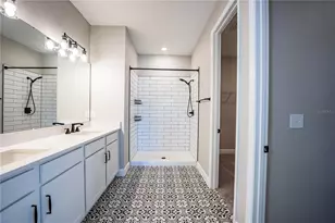 4533 Breccia Ln, Lakeland, FL 33811 - Photo 33