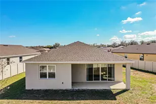 4533 Breccia Ln, Lakeland, FL 33811 - Photo 63
