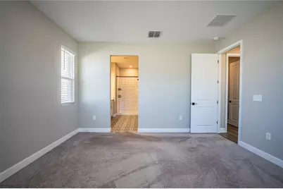 4533 Breccia Lane, Lakeland, FL 33811 - Photo 29