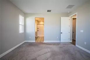 4533 Breccia Ln, Lakeland, FL 33811 - Photo 29