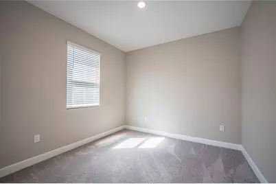 4533 Breccia Lane, Lakeland, FL 33811 - Photo 49