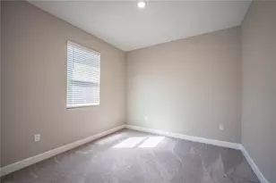 4533 Breccia Ln, Lakeland, FL 33811 - Photo 49