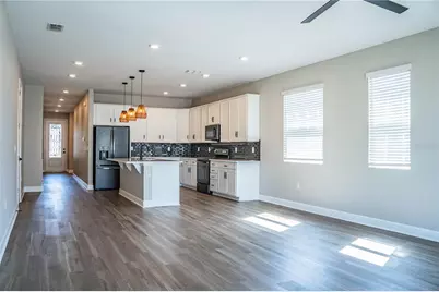 4533 Breccia Lane, Lakeland, FL 33811 - Photo 25