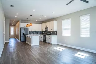 4533 Breccia Ln, Lakeland, FL 33811 - Photo 25