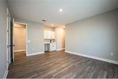 4533 Breccia Lane, Lakeland, FL 33811 - Photo 37