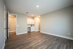 4533 Breccia Ln, Lakeland, FL 33811 - Photo 37