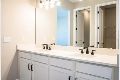 4533 Breccia Lane, Lakeland, FL 33811 - Photo 35