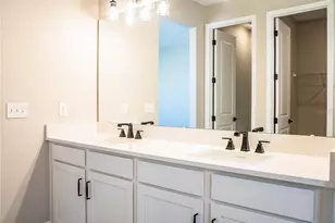 4533 Breccia Ln, Lakeland, FL 33811 - Photo 35