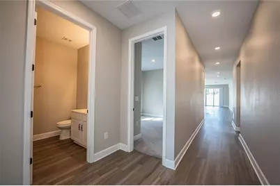 4533 Breccia Lane, Lakeland, FL 33811 - Photo 9