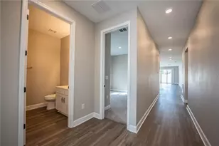 4533 Breccia Ln, Lakeland, FL 33811 - Photo 9