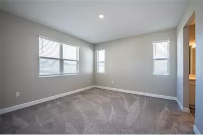 4533 Breccia Lane, Lakeland, FL 33811 - Photo 27