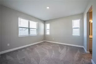 4533 Breccia Ln, Lakeland, FL 33811 - Photo 27