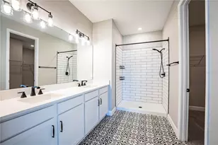 4533 Breccia Ln, Lakeland, FL 33811 - Photo 31