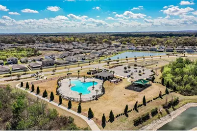 4533 Breccia Lane, Lakeland, FL 33811 - Photo 3