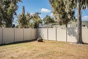 4533 Breccia Ln, Lakeland, FL 33811 - Photo 57