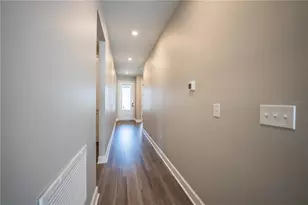 4533 Breccia Ln, Lakeland, FL 33811 - Photo 55