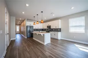 4533 Breccia Ln, Lakeland, FL 33811 - Photo 13