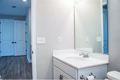 4533 Breccia Lane, Lakeland, FL 33811 - Photo 45