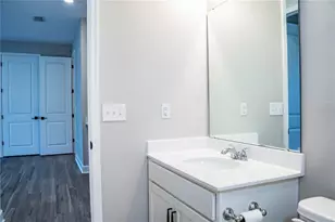 4533 Breccia Ln, Lakeland, FL 33811 - Photo 45